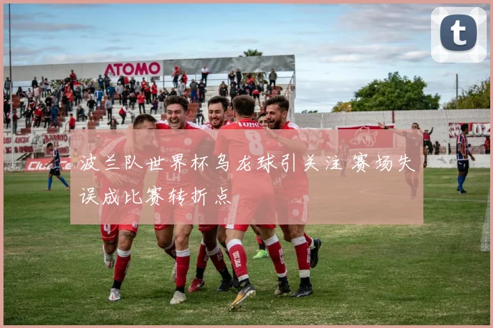 波兰队世界杯乌龙球引关注 赛场失误成比赛转折点