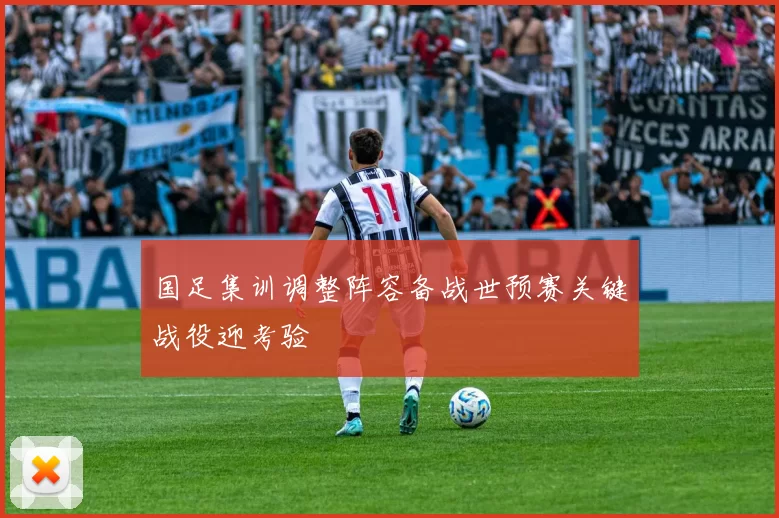 国足集训调整阵容备战世预赛关键战役迎考验