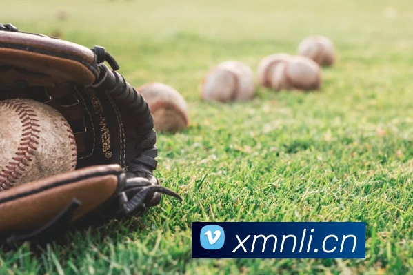 九游会·AG·「中国」官方网站平台生态图