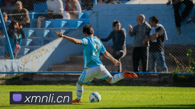 九游会·AG·「中国」官方网站APP 封面图